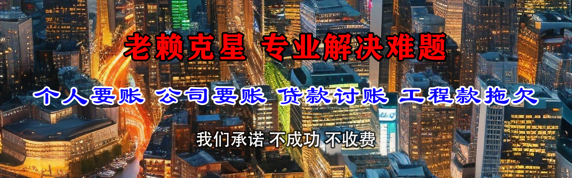 阳明追数公司